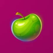 MeJUICEa: Mela