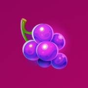 MeJUICEa: Uva