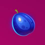 MeJUICEa: Prugna