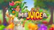 Slot MeJUICEa