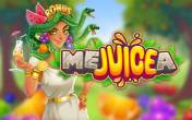 Slot MeJUICEa