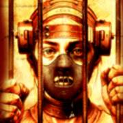 Mental 2: Paziente 1