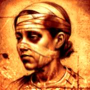 Mental 2: Paziente