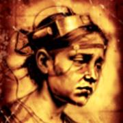 Mental 2: Paziente 2