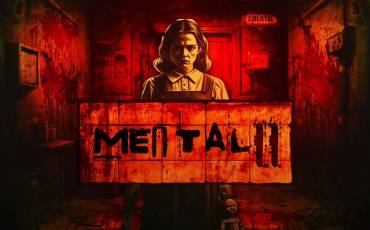 Mental 2