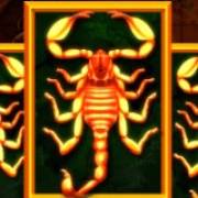 Mental: Spargimento