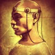 Mental: Paziente 5