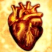 Mental: Cuore