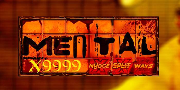 Mental