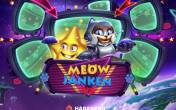 Slot Meow Janken