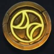 Merlin's Grimoire: Pietra gialla