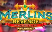 Slot Merlins Revenge Megaways