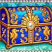 Mermaid's Gold: Spargimento