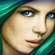Mermaid's Gold: Selvaggio
