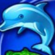 Mermaid's Gold: Delfino