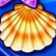 Mermaid's Gold: Conchiglia