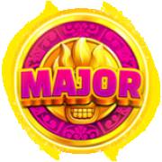 Mexican Coins: Grande Jackpot