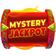 Mexican Coins: Jackpot misterioso