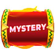 Mexican Coins: Mistero