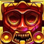 MexoMax! Multimax: Maschera rossa
