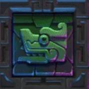 MexoMax! Multimax: Simbolo verde