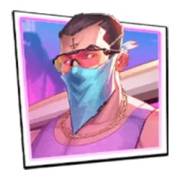 Miami Mayhem: Criminale