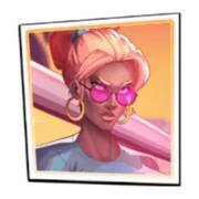 Miami Mayhem: Bullo