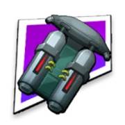 Miami Mayhem: Strumento di hacking