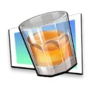 Miami Mayhem: Whisky