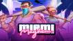 Slot Miami Mayhem