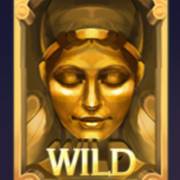 Midas Coins: Selvaggio