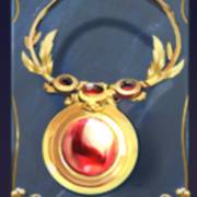 Midas Coins: Collana