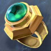 Midas Coins: Anello