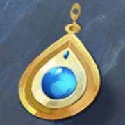 Midas Coins: Orecchini