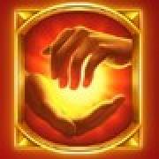Midas Golden Touch 2: Selvaggio