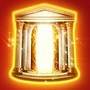 Midas Golden Touch 2: Spargimento