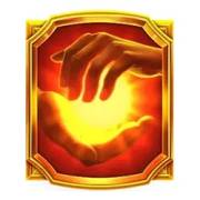 Midas Golden Touch 3: Selvaggio