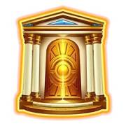 Midas Golden Touch 3: Spargimento