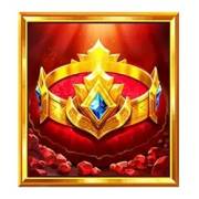 Midas Golden Touch 3: Corona