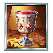 Midas Golden Touch 3: Coppa