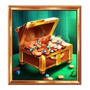 Midas Golden Touch 3: Pietre preziose