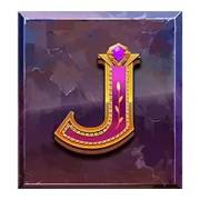 Midas Golden Touch 3: J
