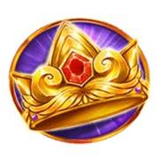Midas King of Gold: Corona