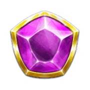 Midas King of Gold: Diamante