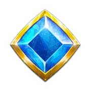 Midas King of Gold: Diamante