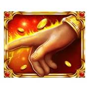 Midas King of Gold: Speciale