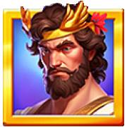 Midas Links: Selvaggio