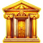 Midas Links: Spargimento