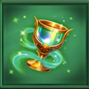 Midas Links: Flauto d'oro