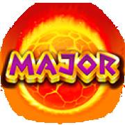 Midas Links: Maggiore